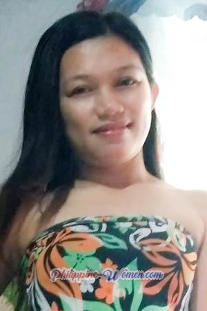 197750 - Ritchel Age: 33 - Philippines