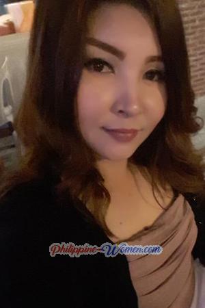 197762 - Sarisa (Sa) Age: 43 - Thailand