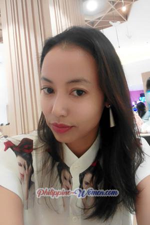 197764 - Rattanaporn (I-tim) Age: 47 - Thailand