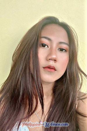 197768 - Nirin (Aum) Age: 26 - Thailand