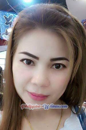 197770 - Janpen (Pen) Age: 48 - Thailand