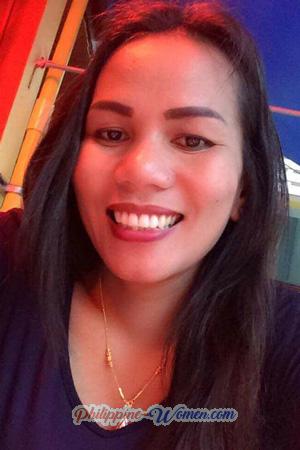 197782 - Jittaphat (Bam) Age: 45 - Thailand