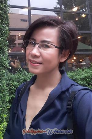 197783 - Taniya (Ae) Age: 49 - Thailand