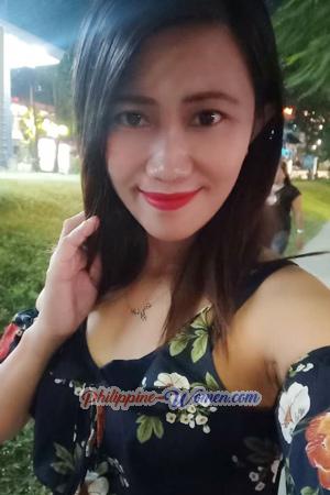 197891 - Virgie Age: 41 - Philippines