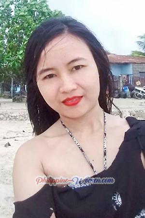 197892 - Josefhine Age: 36 - Philippines