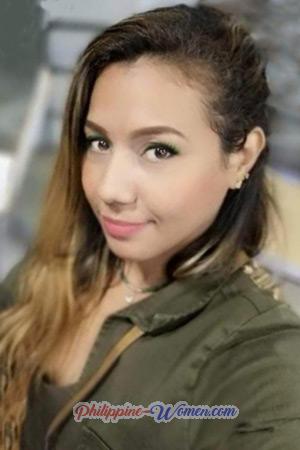 197987 - Paola Age: 41 - Colombia