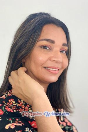 198000 - Ebelin Age: 50 - Colombia