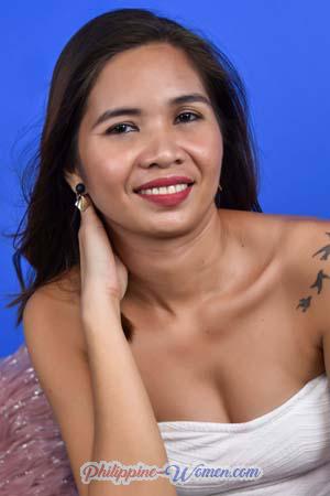 198019 - Jerami Age: 40 - Philippines