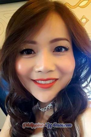 198025 - Pornprapa Age: 50 - Thailand