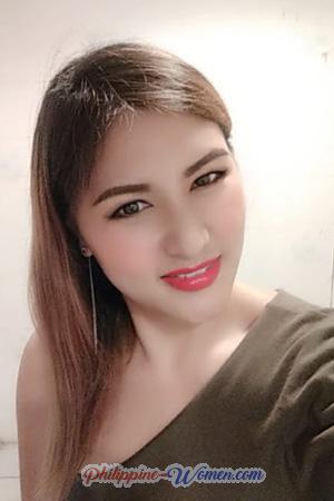 198034 - Phattharawadee Age: 39 - Thailand