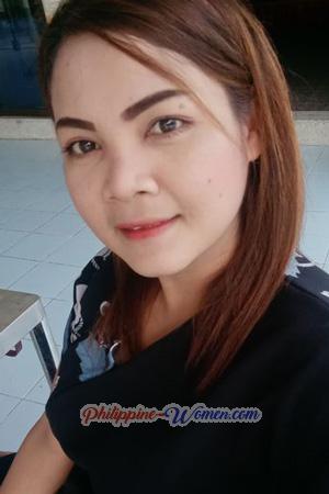 198037 - Phatcharee (Fon) Age: 37 - Thailand