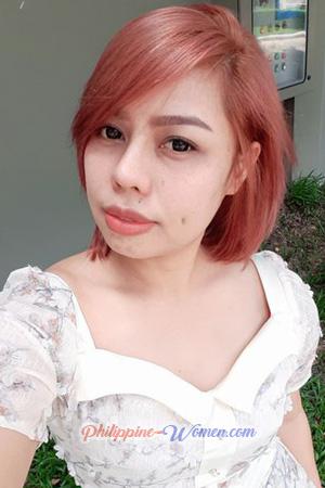 198039 - Thanida Age: 35 - Thailand