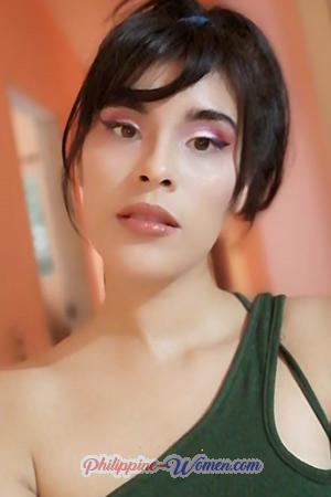 198140 - Monica Age: 34 - Colombia