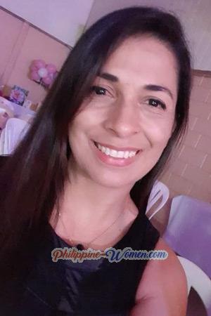 198142 - Oky Age: 50 - Costa Rica