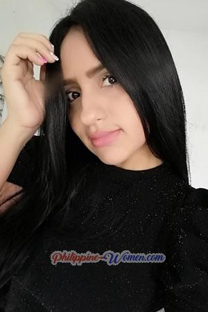 198158 - Joselin Age: 36 - Colombia