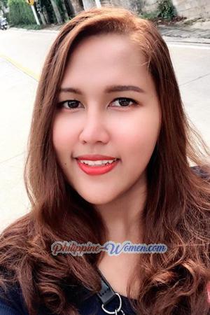 198164 - Rin Age: 30 - Thailand