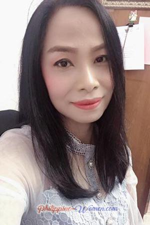 198170 - Natpact Age: 56 - Thailand