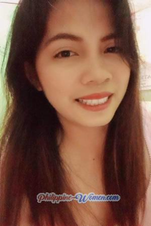 198335 - Merry Ann Age: 35 - Philippines