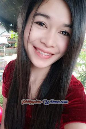 198339 - Sirithas Age: 36 - Thailand