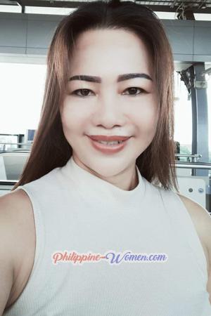 198340 - Jenjira Age: 52 - Thailand