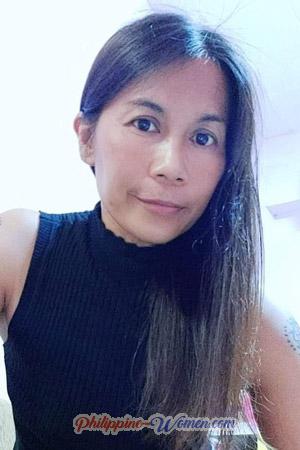 198353 - Thanthanarat Age: 53 - Thailand