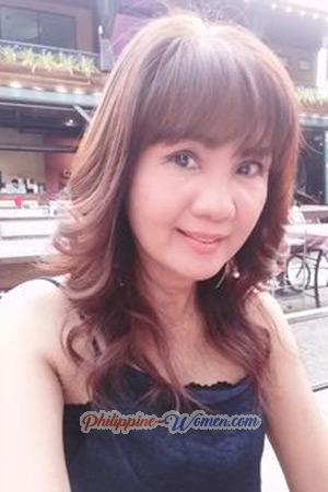 198357 - Kanyalak Age: 53 - Thailand