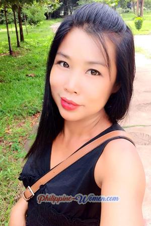 198358 - Alisala Age: 44 - Thailand
