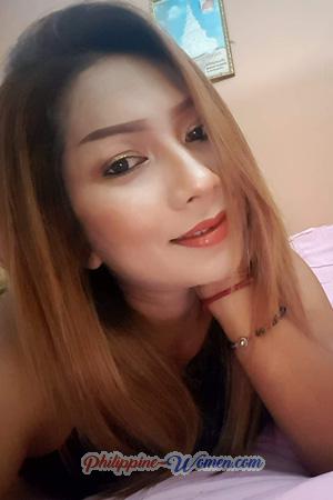 198360 - Pornthip Age: 37 - Thailand