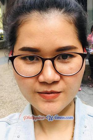 198364 - Rattanaporn Age: 39 - Thailand