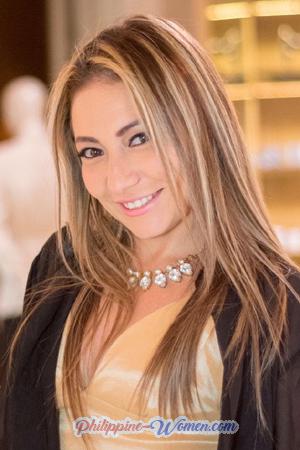 198513 - Jhohana Age: 40 - Colombia