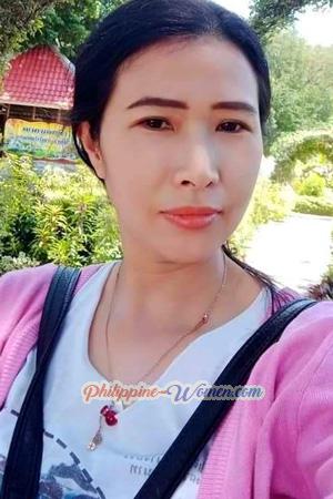 198544 - Petchlada Age: 47 - Thailand