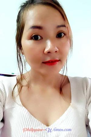 198551 - Nilawan Age: 42 - Thailand