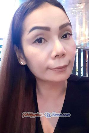 198555 - Suleepon Age: 48 - Thailand