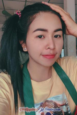 198688 - Chanapa Age: 38 - Thailand