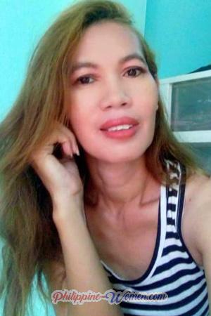 198695 - Punnika Age: 50 - Thailand