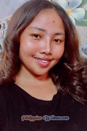 198701 - Pen Age: 29 - Thailand