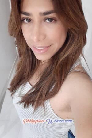 198776 - Karla Age: 45 - Colombia