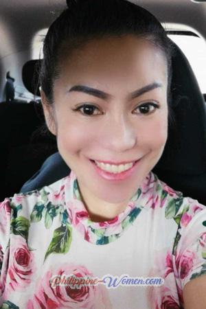 198785 - Puntharik Age: 49 - Thailand