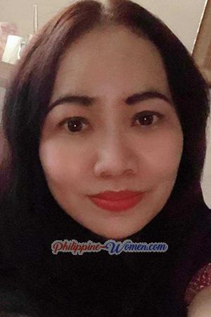 198787 - Chansri Age: 45 - Thailand