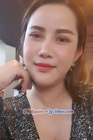 198803 - Nataya Age: 43 - Thailand