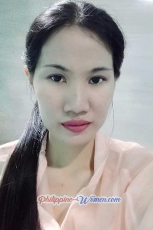 198806 - Pattharanich Age: 34 - Thailand