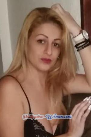 198927 - Angela Age: 44 - Costa Rica