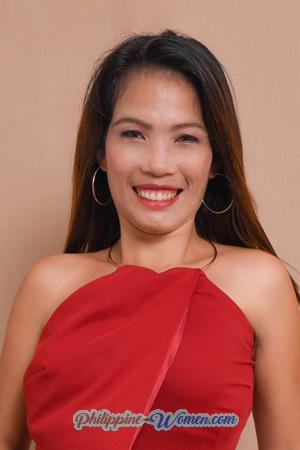 198938 - Lanie Age: 41 - Philippines