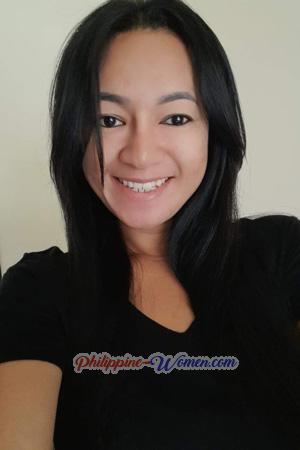 198963 - Pathitta Age: 35 - Thailand