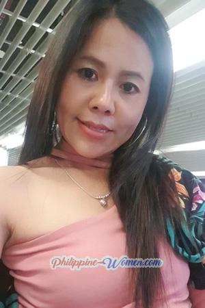 198965 - Akira Age: 45 - Thailand