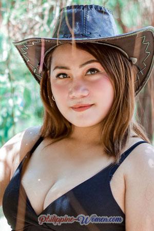 199068 - Luzita Age: 39 - Philippines