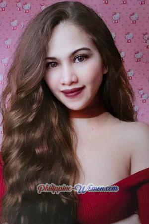 199071 - Mary Jean Age: 37 - Philippines