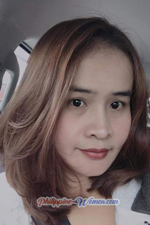 199081 - Chindarat Age: 39 - Thailand