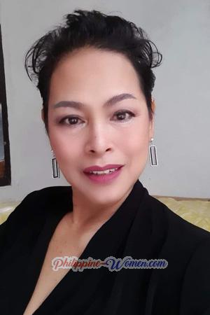 199086 - Sutisa Age: 64 - Thailand