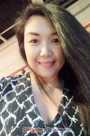 199091 - Apiradee Age: 42 - Thailand